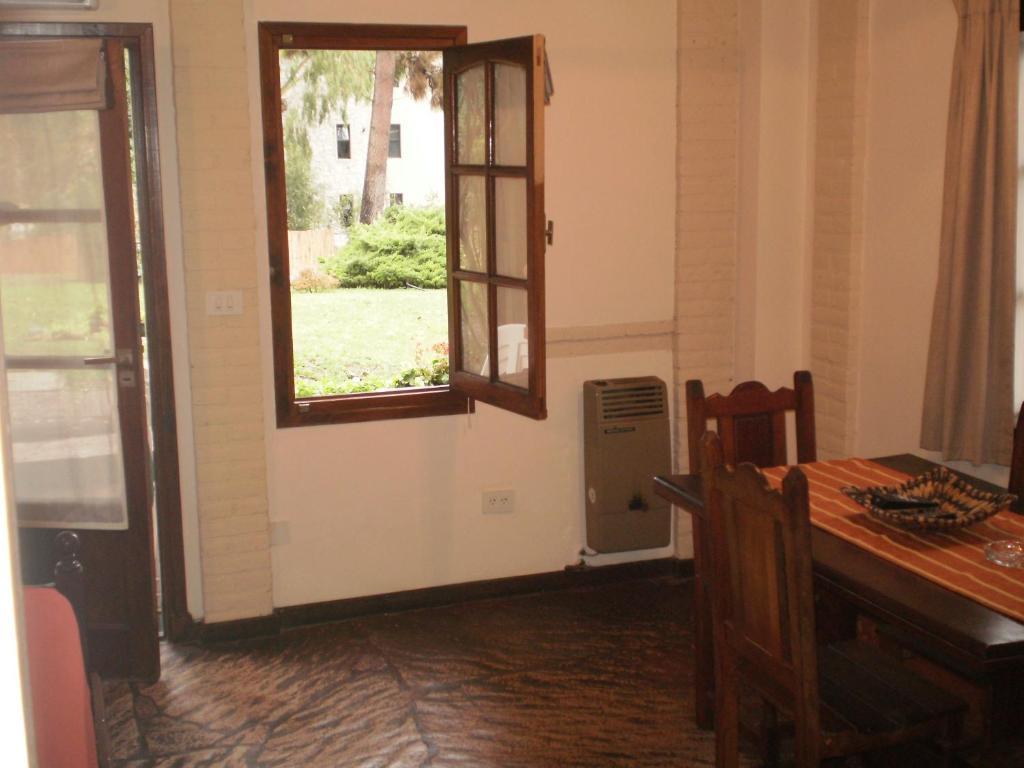 Posada Del Bosque By Hs Carilo Bagian luar foto